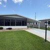 Mobile Home for Sale: Mobile Home, Mobile/Manufactured - Sebring, FL, Sebring, FL