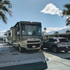 RV for Sale: 2014 ALLEGRO OPEN ROAD 34TGA