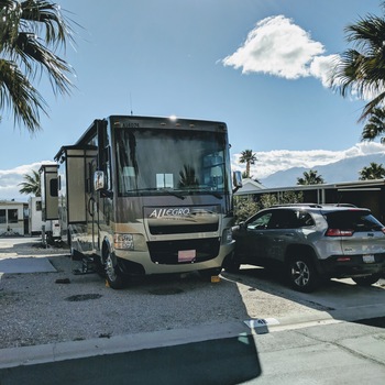 Thumbnail of RV