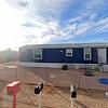 Mobile Home for Sale: 2020 Mobile Home