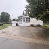 Mobile Home for Sale: 2 Bed 2 Bath 1997 Shultz
