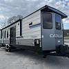 RV for Sale: 2023 CATALINA 39FKTS