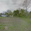 Mobile Home for Sale: 3 Bed 2 Bath 2000 Mobile Home