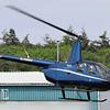 Aircraft for Sale: Robinson R-44 Raven I