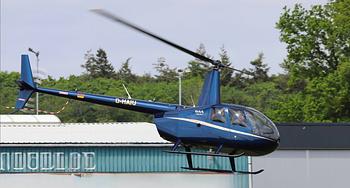 Thumbnail of aircraft