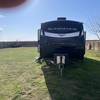 RV for Sale: 2022 SUNDANCE ULTRA LITE 294BH
