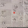 Mobile Home for Sale: 3 Bed 2 Bath 2005 Mobile Home
