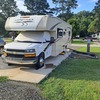 RV for Sale: 2020 LEPRECHAUN 270QB CHEVY