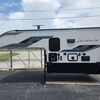 RV for Sale: 2023 RCHS-1803