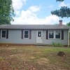 Mobile Home for Sale: 3 Bed 1 Bath 1981 Mobile Home
