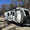 RV for Sale: 2021 PALOMINO REAL-LITE MINI 189