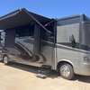 RV for Sale: 2010 GEORGETOWN 374
