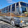 RV for Sale: 1998 MARATHON COACH XL45