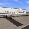 Aircraft for Sale: 1986 Piper Malibu Mirage