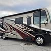 RV for Sale: 2023 BAY STAR 3014