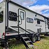 RV for Sale: 2023 IMAGINE 2500RL