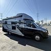 RV for Sale: 2026 WAYFARER 25XPW