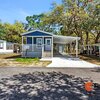 Mobile Home for Sale: Mobile Home, Mobile/Manufactured - Labelle, FL, Labelle, FL