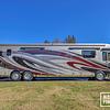 RV for Sale: 2019 DUTCH STAR 4328