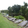 Photo of Mobile Home Park