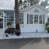 Mobile Home for Sale: 1 Bed 1 Bath 1997 Mobile Home