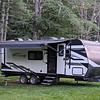 RV for Sale: 2022 IMAGINE XLS 22MLE