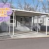 Mobile Home for Sale: 2 Bed 2 Bath 2025 Champion