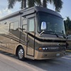 RV for Sale: 2006 Windsor 40PDQ