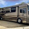 RV for Sale: 2019 MOUNTAIN AIRE 4018