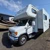 RV for Sale: 2003 30MH29SL