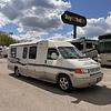 RV for Sale: 2004 RIALTA 22QD