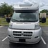 RV for Sale: 2015 TREND 23B