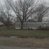 Mobile Home for Sale: 2020 Mobile Home
