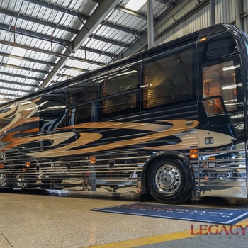 Thumbnail of RV