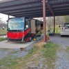 RV for Sale: 2022 ALLEGRO BREEZE 32BR