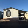 Mobile Home for Sale: Mobile Home, Mobile/Manufactured - Huntington Beach, CA, Huntington Beach, CA