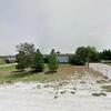 Mobile Home for Sale: 3 Bed 2 Bath 1982 Mobile Home