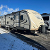 RV for Sale: 2016 SUNSET TRAIL 300BH
