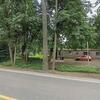 Mobile Home for Sale: 1 Bed 1 Bath 1964 Mobile Home