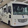 RV for Sale: 2019 28A