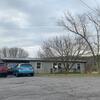Mobile Home for Sale: 1992 Mobile Home
