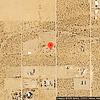 Mobile Home for Sale: 2 Bed 2 Bath 1982 Mobile Home