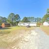 Mobile Home for Sale: 3 Bed 1999 Mobile Home