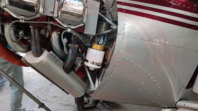 d489f7cd-3620-11ef-88ea-8a86006b1c4a