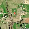 Mobile Home for Sale: 1999 Mobile Home