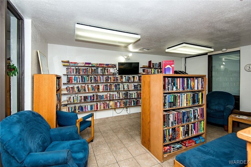 Photo of Mobile Home Lot