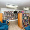 Photo of Mobile Home Lot