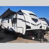 RV for Sale: 2024 Shadow Cruiser 260RBS