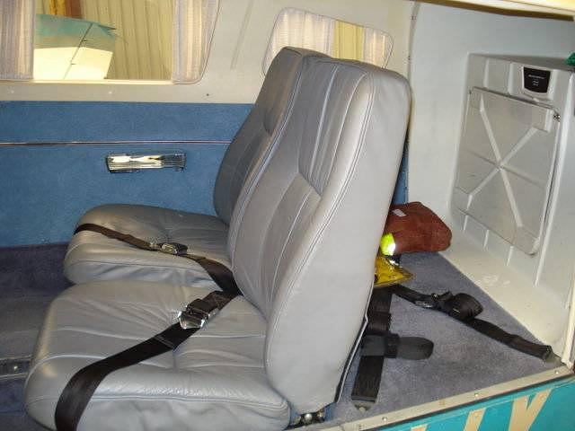 img086196679930.jpg