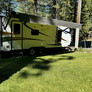 Thumbnail of RV